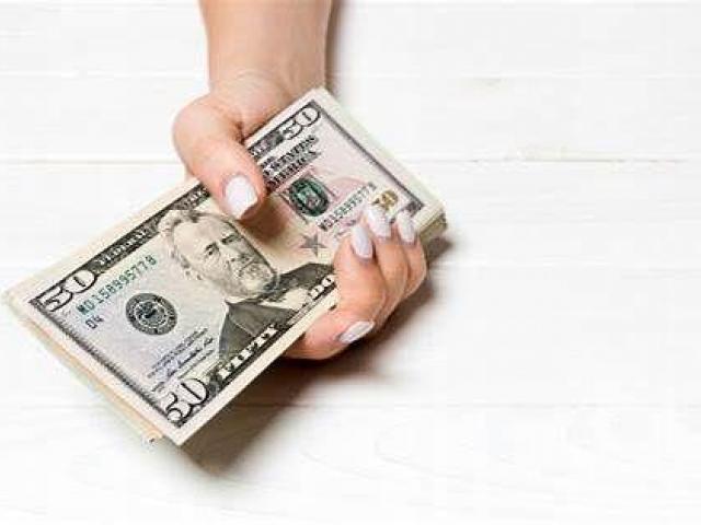 Kendi Evinizden İş Arayan Bayanlar İçin Fırsat