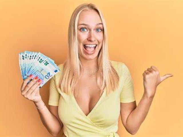 Kameralı Chat Yaparak Para Kazanmak