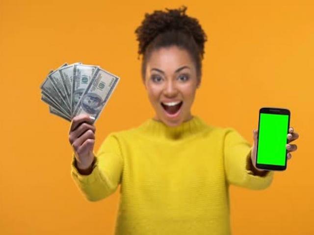 KAMERALI Sohbet Operatörü