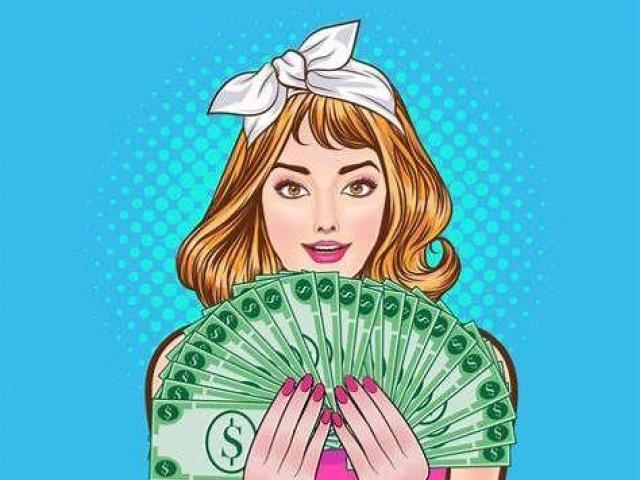 Bayan öğrenci yarı zamanlı iş ilanları