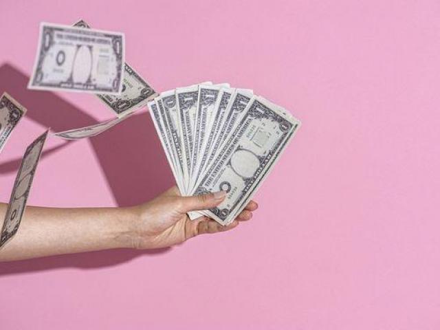 SOHBET EDEREK PARA KAZANMA