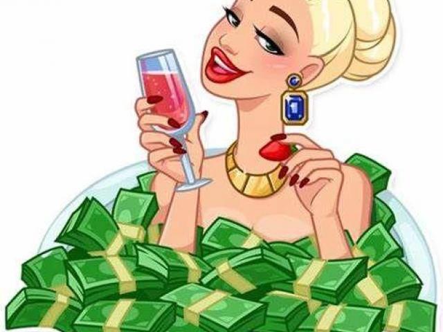 Evde Para Kazanmak İsteyen Bayanlar