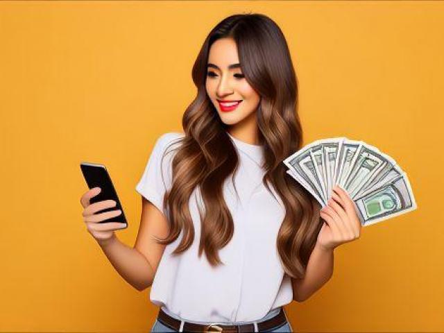 GÖRÜNTÜLÜ BAYAN SOHBET OPERATÖRÜ ARANIYOR