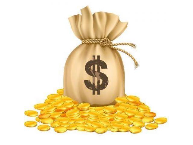 Bayanlara Özel Ek Gelir Parttime İş İmkanı