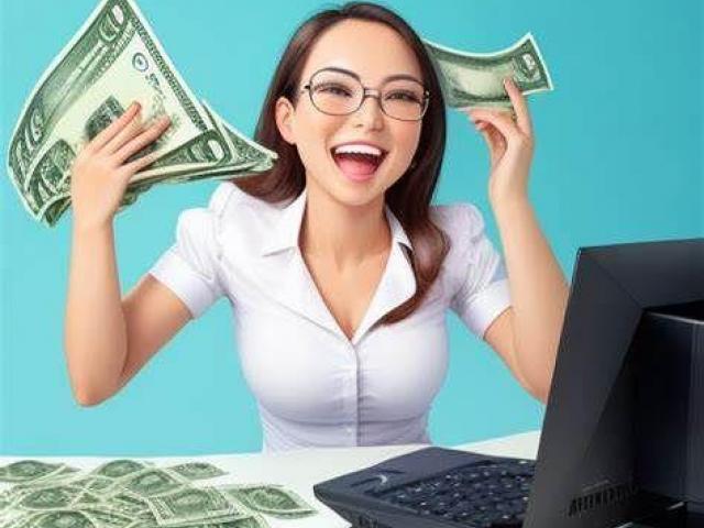 WebcamModels - Eğlenirken Para Kazanın