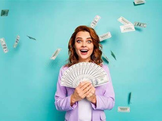 SOHBET EDEREK PARA KAZANMA