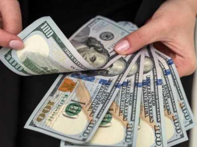 Öğrenciler İçin Online İşler - Sohbet Operatörü Ol