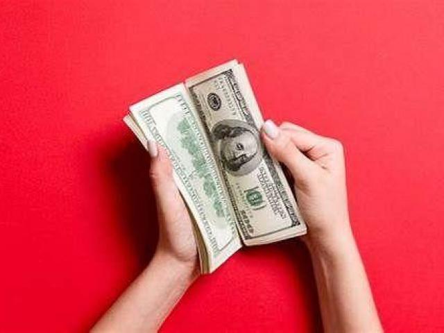 Kameralı Sohbet ile Para Kazanmak Mümkün mü?