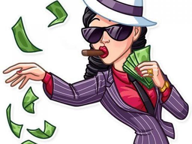 Canlı Modellik Başvurusu ile Sohbet Ederek Para Kazanın!