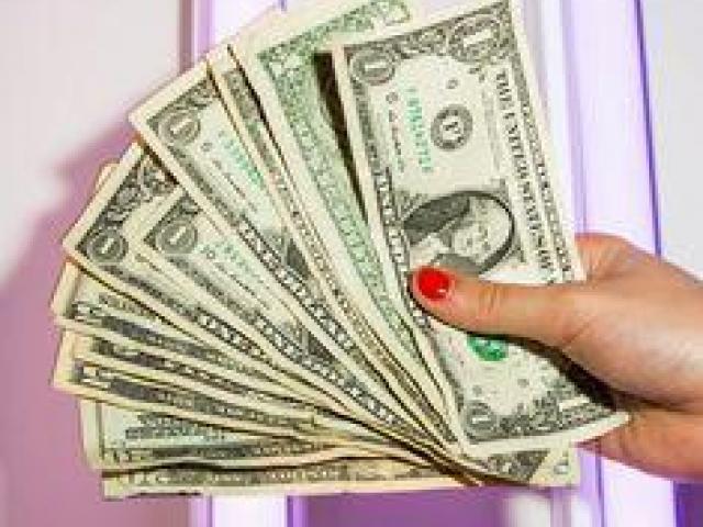 GÖRÜNTÜLÜ SOHBET İŞ