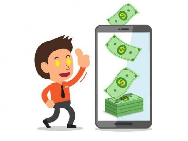 Bayan Çalışma Arkadaşı Aranıyor!