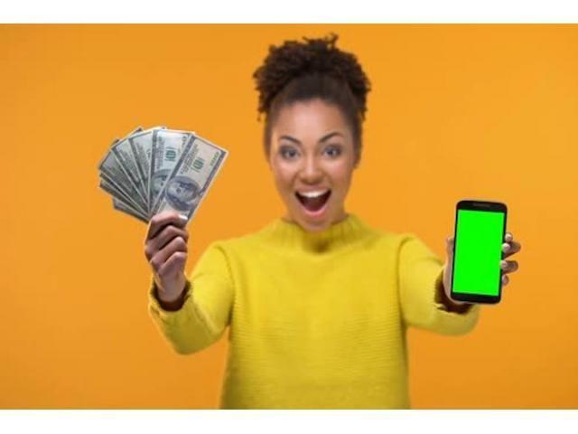 Kameralı Sohbet Model Aranıyor!