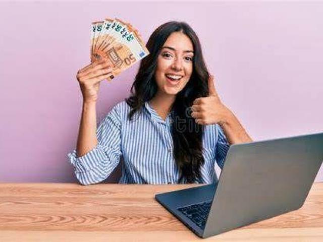 GÖRÜNTÜLÜ SOHBET BAYAN MODELLER ARANMAKTADIR!!!