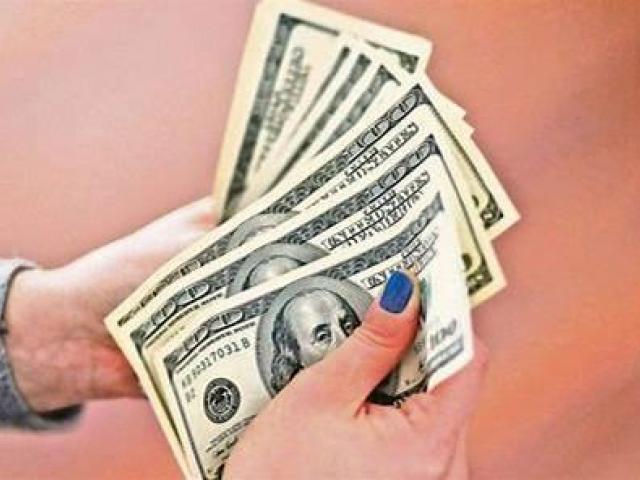 Kendi Evinizden İş Arayan Bayanlar İçin Fırsat