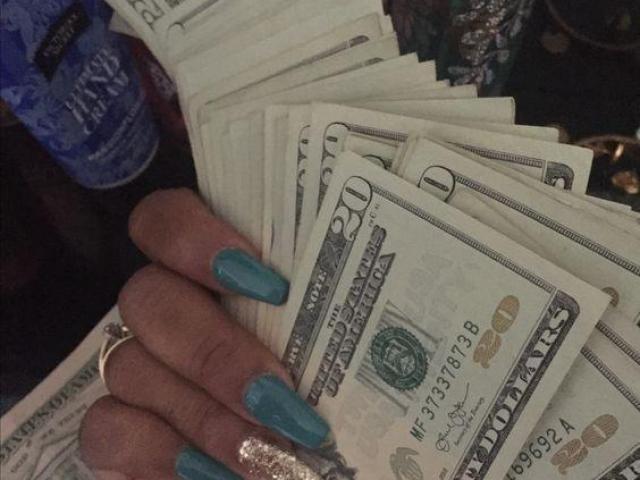 Model Ol &amp; Para Kazan