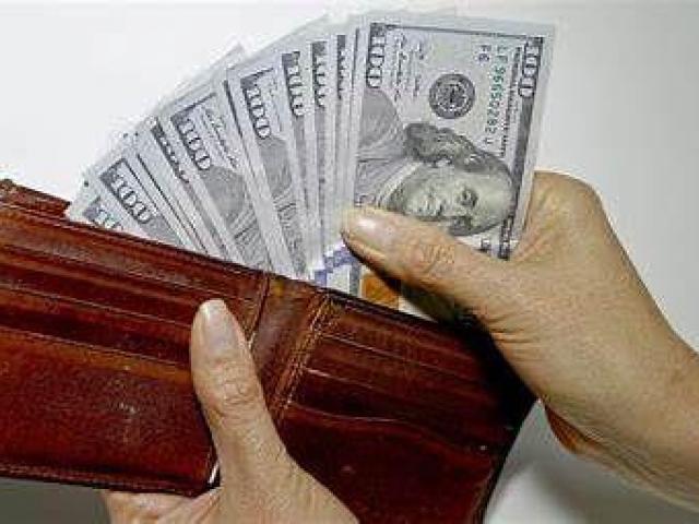 ## GÖRÜNTÜLÜ SOHBET İŞ İLANI BAYANLARA