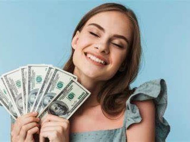 Para Kazanmak İsteyen Bayanlar