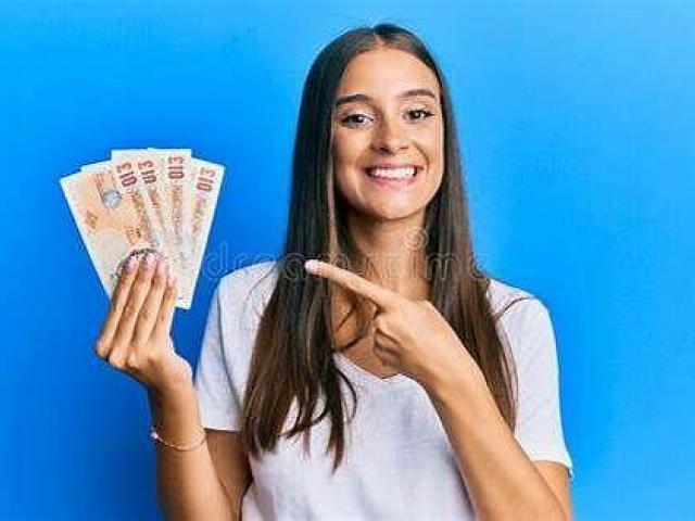 Kameralı Sohbet İş İlanları