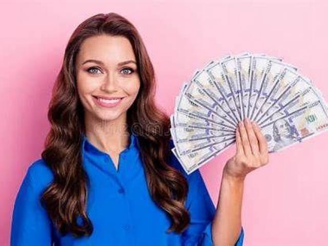 DERYA.COM MODEL BAŞVURU