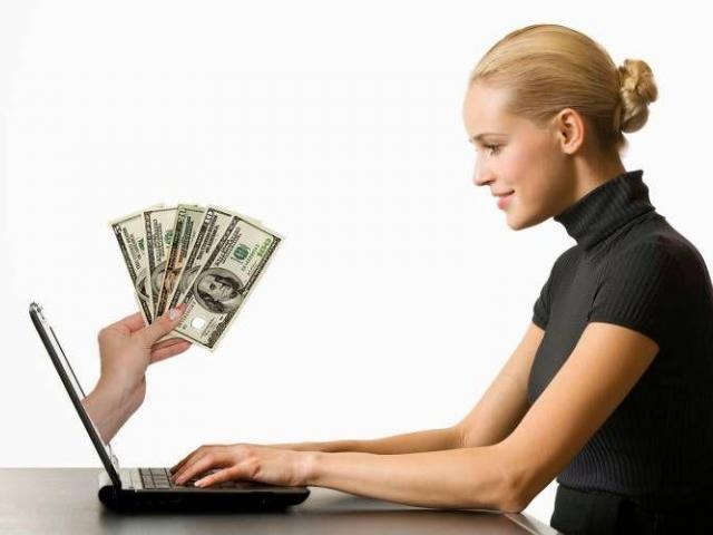 İnternetten-nasıl-Para-Kazanabilirim-Haftalık-Ödeme-sohbet-Operatörü-müracaat