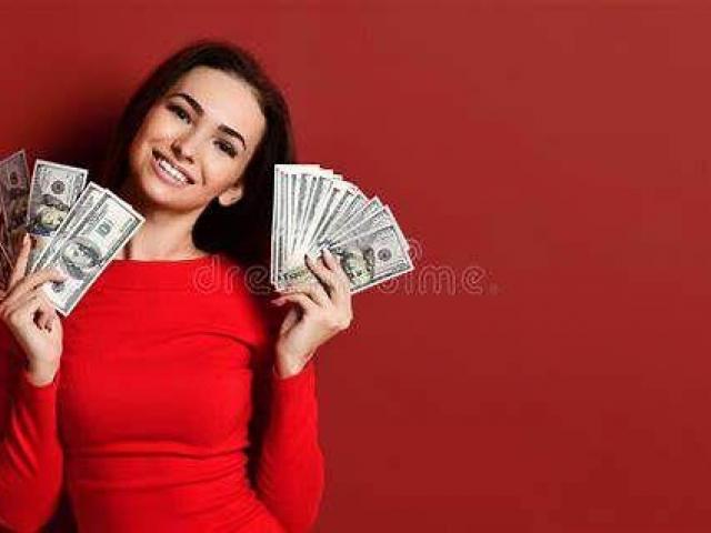 Goruntulu Sohbet Operatoru