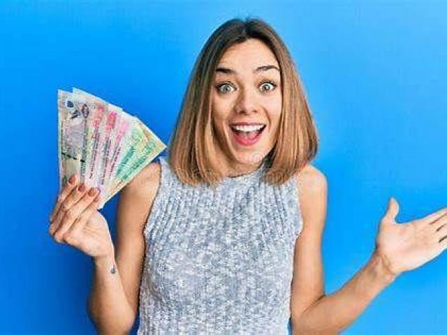 Sohbet Operatörü iş ilanları 2026