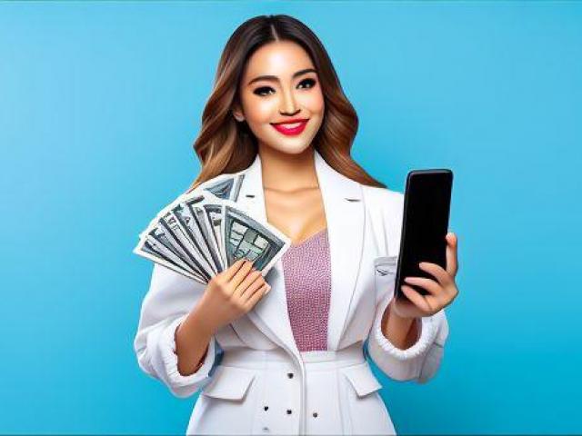 Part-Time İş Arayan Bayanlar