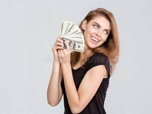 Ek Gelir - Part Time - Sohbet Operatörü Başvuru