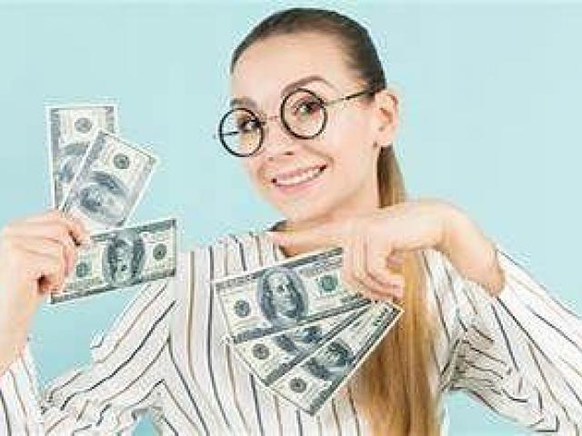 Bayan Üniversite öğrencileri Aranıyor