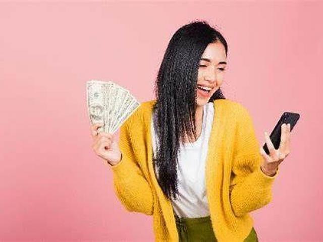 MODEL BAŞVURU GÖRÜNTÜLÜ