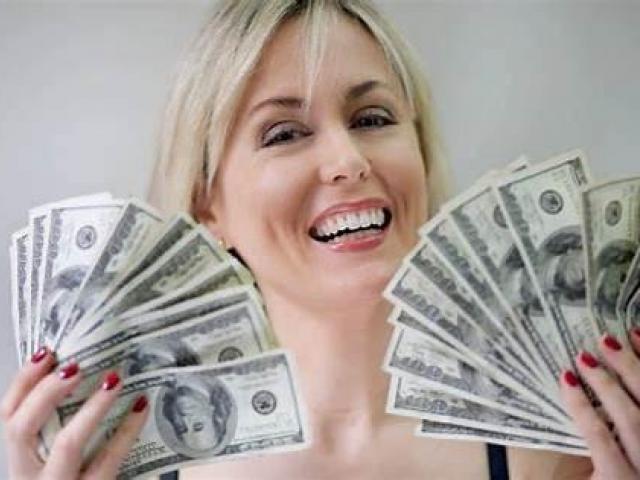 PERİSCOPE PARA KAZANMA