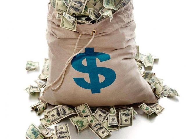 KAMERALI SİTELERDE MODEL OLMAK