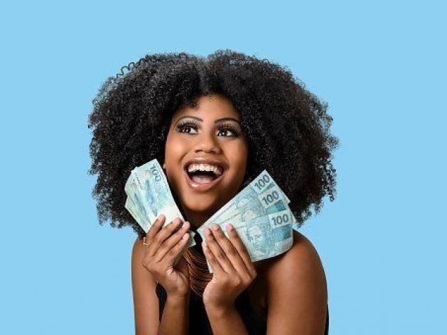 Türkiyenin her yerinden Part Time Bayanlara Evden İş İmkani