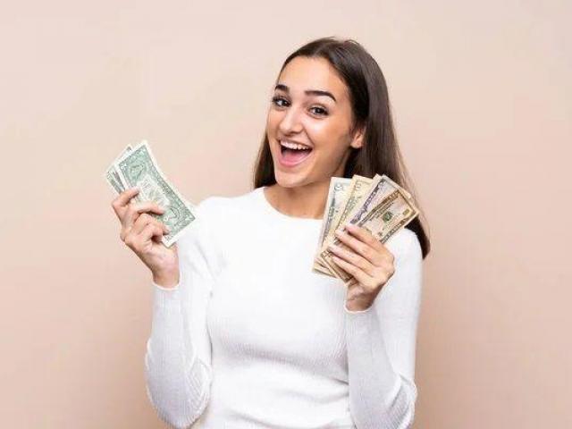 Cuteu Yayıncı Olma Para Kazanma