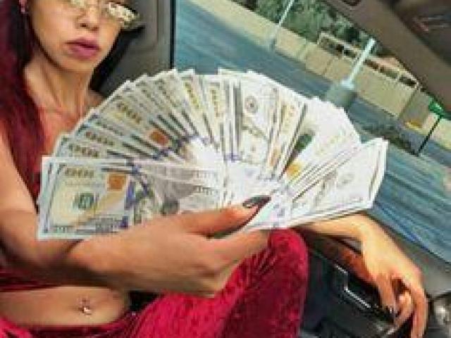 Bayan Öğrencileri İçin Part-time İş İlanları