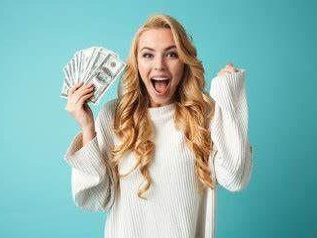 Sohbet Operatörleri Aranıyor