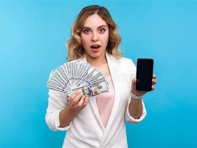 Üniversite Bayan Öğrencileri İçin Part-time İş İlanları