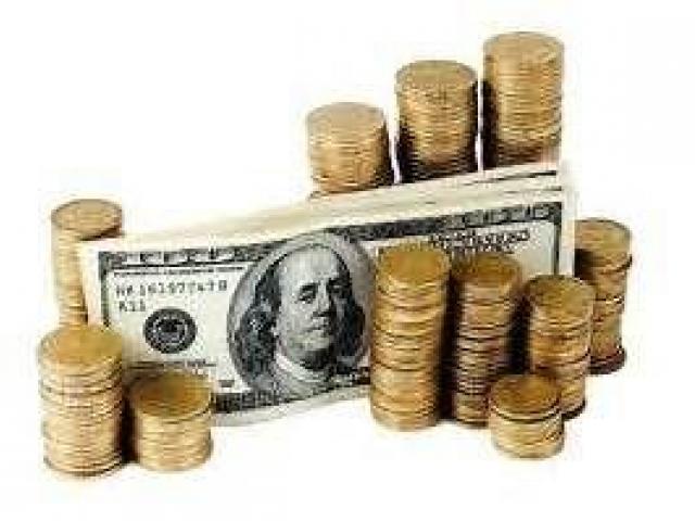 KAMERALI SOHBET İS İlanları