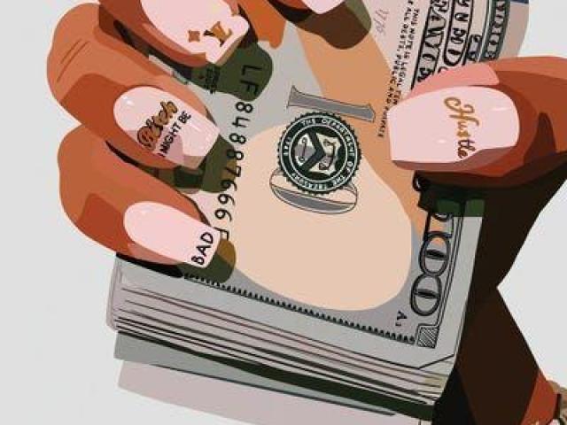 Kameralı Sohbet Sitesine Bayan Operatör Aranıyor