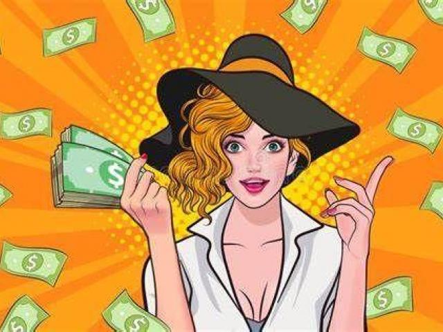 Görüntülü Sohbet Sitesinde Model Olmak