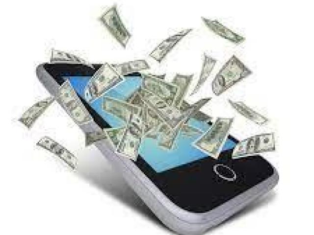 GÖRÜNTÜLÜ SOHBET OPERATÖRÜ