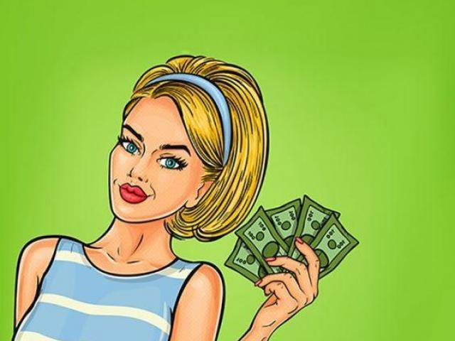 Evden Para kazanmak isteyen Bayanlar