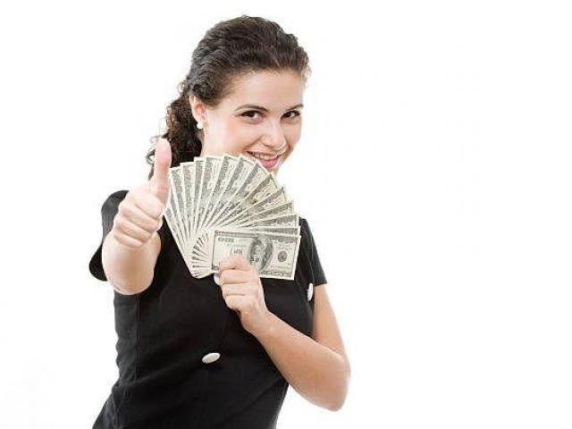 Kameralı Sohbet Sitesinde Çalışacak Bayanlar