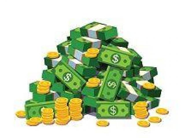 Acil Kameralı Sohbet OPERATÖRÜ