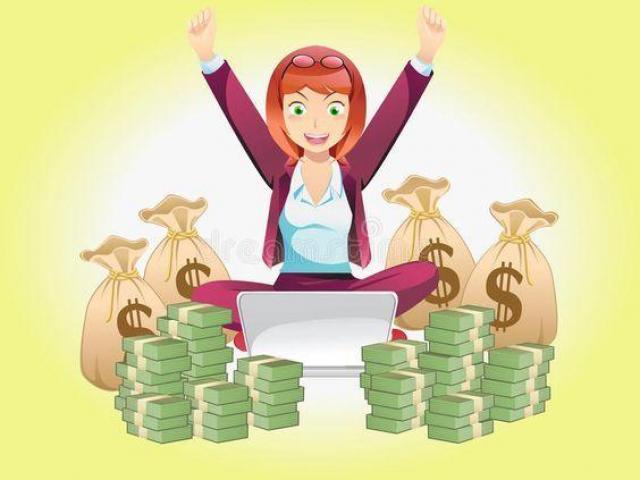 Part Time Bayan 2023