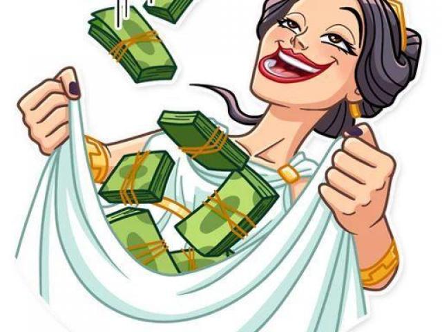 Bayanlar için Sohbet operatörü Model Alımı