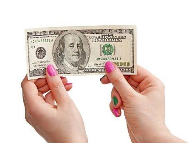 BAYAN SOHBET OPERATÖRÜ