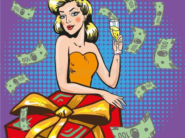 EN COK KAZANDİRAN SİTEDE BİZİMLE KAZANİN! GORUNTULU SOHBET OPERATORU