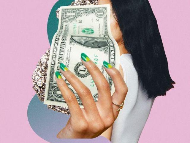 Webcam chat modelling