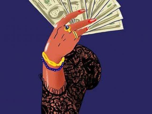 BAYAN GÖRÜNTÜLÜ SOHBET OPERATÖRÜ İLANI